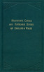 Bradshaw's Canals and Navigable Rivers