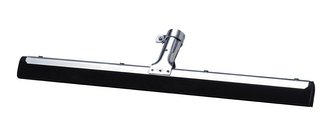 STĚRKA VODY 45CM 300 -ZEN