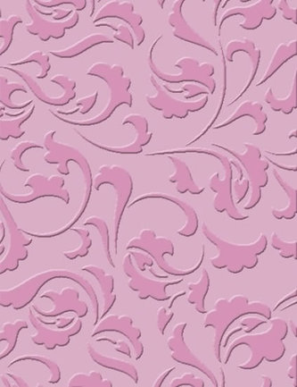 KNORR embosovací kapsa - venus 10x14cm