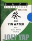 Gui (Yin Water)