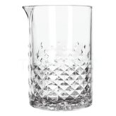 Libbey Sklenice Carats 747 ml | LB-926781