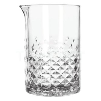 Libbey Sklenice Carats 747 ml | LB-926781