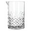 Libbey Sklenice Carats 747 ml | LB-926781