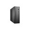 CRONO skříň Middle Tower MT-ITX3/ bez zdroje/ USB 3.0/ USB 2.0/ 2x 3.5mm jack/ černý
