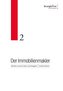 Der Immobilienmakler