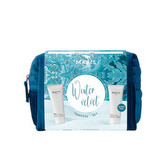 Matis Paris Dárková sada pleťové péče Winter Velvet woman