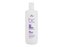 Schwarzkopf Professional Šampon pro nepoddajné a krepaté vlasy BC Bonacure Frizz Away (Shampoo) Objem 1000 ml woman