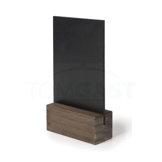 Informační tabulka 15 × 20 cm