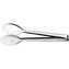 Kleště bufetové na těstoviny 27 cm, nerez 18/10