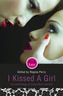 I Kissed a Girl