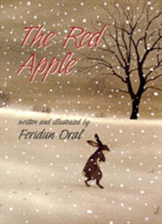 The Red Apple