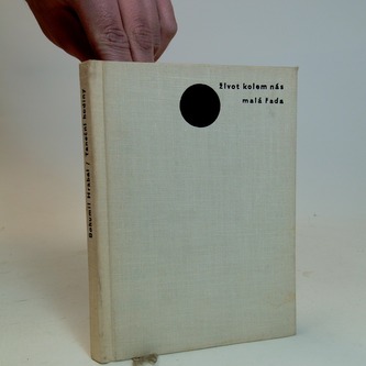 Taneční hodiny pro starší a pokročilé