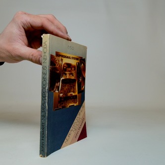 Nejpravděpodobnější nehoda