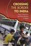 Crossing the Border to India