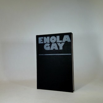 Enola Gay