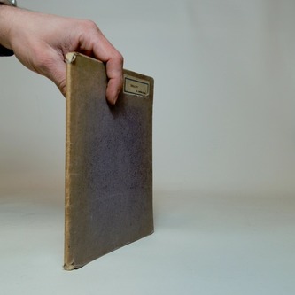 Matematické a fysikální tabulky