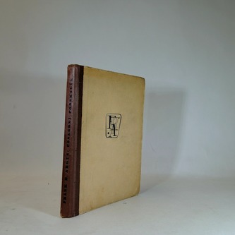 Poslední Podskalák