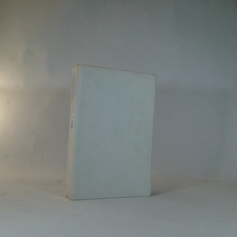 To by se zvěrolékaři stát nemělo