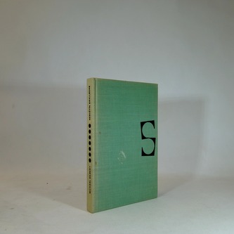 Nebožtík Smallbone