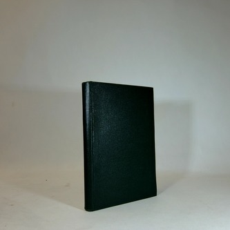 Katechismus dějin umění