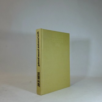 Plout musí námořník