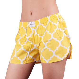 Marokie - M 72 - 80 cm