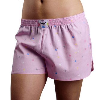 Lotta - M 87 - 92 cm