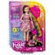 Barbie Tottally Hair HCM90