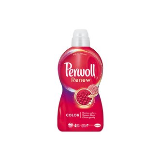 Perwol na praní color 1,921 L