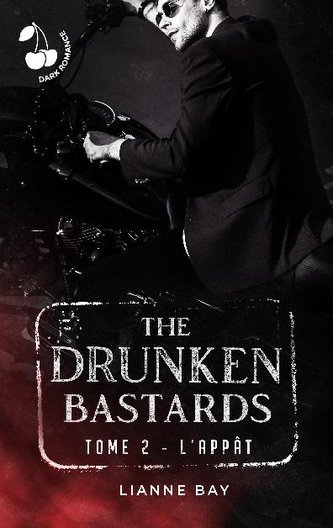 The Drunken Bastards