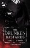 The Drunken Bastards