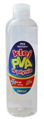 Klej w płynie PVA 500ml