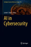 AI in Cybersecurity