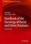 Handbook of the Sociology of Racial and Ethnic Relations