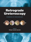 Retrograde Ureteroscopy