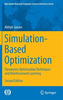 Simulation-Based Optimization