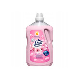 Sofin koncentrát aviváž Floral Passion 2,5 L
