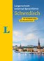 Langenscheidt Universal-Sprachführer Schwedisch