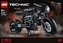 LEGO Technic 42155 THE BATMAN – BATCYCLE™