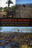 Landscapes of Movement