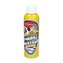 Farba plakatowa żółta 250ml