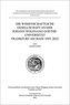 Die Wissenschaftliche Gesellschaft an der Johann Wolfgang Goethe-Universität Frankfurt am Main 1955-2022