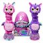 HATCHIMALS HATCHI-WOW