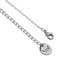 Amour Silver