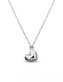 Amour Silver