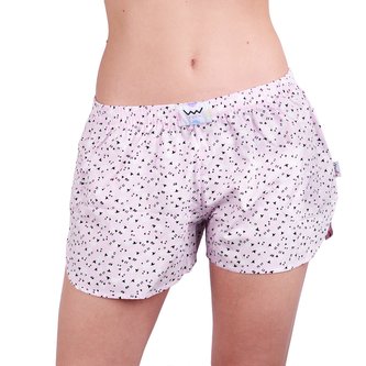 Sheepie - M 72 - 80 cm