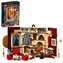 LEGO® Harry Potter™ 76409 Zástava Nebelvíru