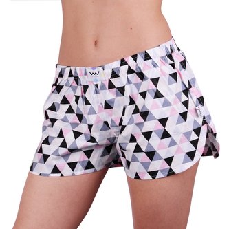 Trianglie - S 66 - 70 cm