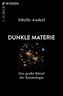 Dunkle Materie
