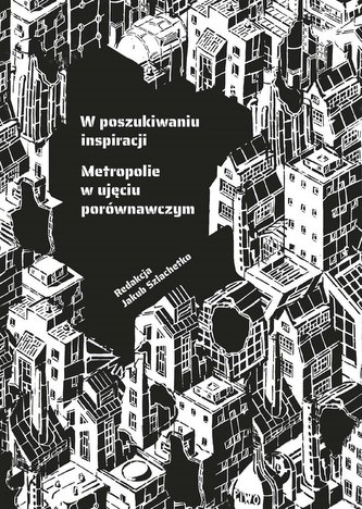 W poszukiwaniu inspiracji